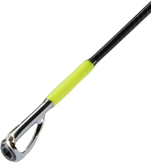 Спінінг Favorite U1 722UL-S 2.18m 1.5-7g Ex.Fast | Зображення 3