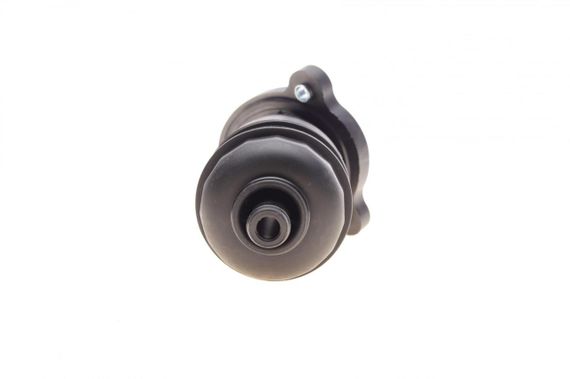 Фільтр АКПП Audi A4 A5 A6 A7 07-18 07.25.014 | Зображення 1