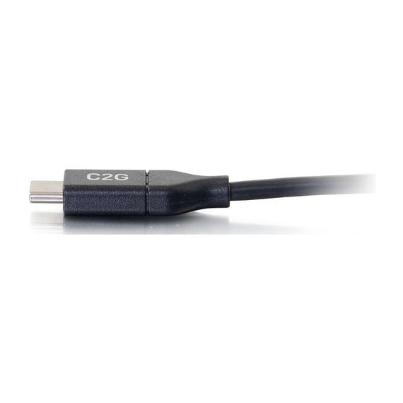 Дата кабель USB-C to USB-C 1.8m C2G (CG88828) | Зображення 2