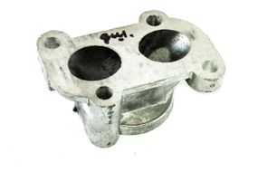 Патрубок карбюратора (колектор) (штани) ЯВА 350 12V VCH