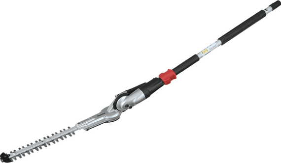 Ніж 250 мм для насадки Makita EN420MP (198195-2) | Зображення 1