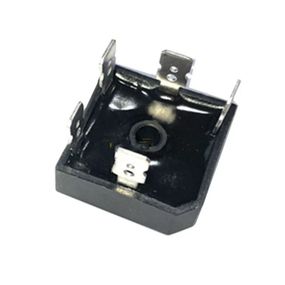 Диодный мост SKBPC3516 1600V 35A трехфазный