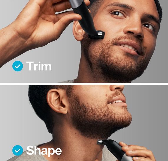 Тример Braun XT5100 | Зображення 3