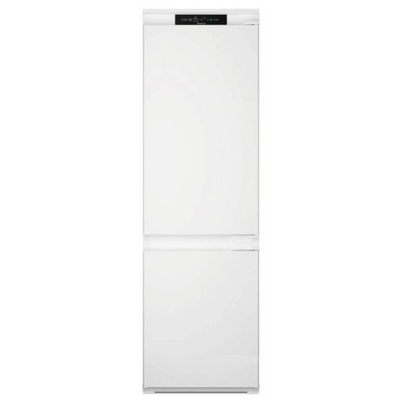 Холодильник Indesit INC20T321EU