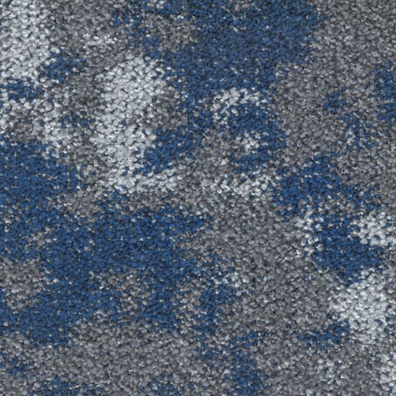 Килимова плитка Bloq Small 517 | Зображення 2