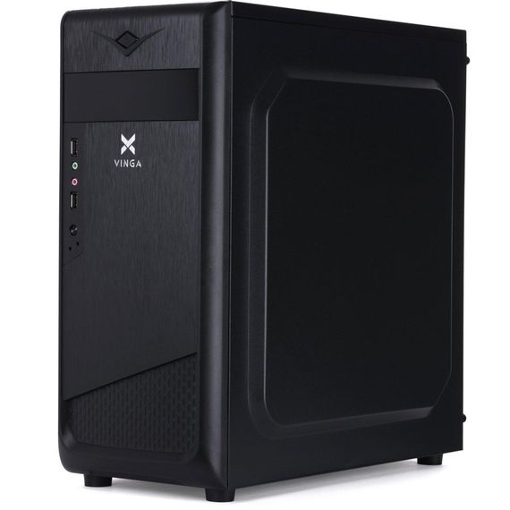 Комп&#039;ютер Vinga Advanced D0061 (I3M16INT.D0061) | Зображення 1
