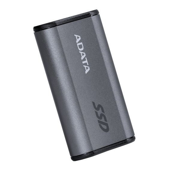 Накопичувач SSD USB 3.2 4TB SE880 ADATA (AELI-SE880-4TCGY) | Зображення 4