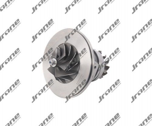 Картридж турбины (отбалансированный) HOLSET HX40W