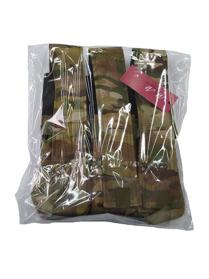 Підсумок для магазинів M&M серія Р ІІІ-2 на 6шт мультикам (213468) | Зображення 4