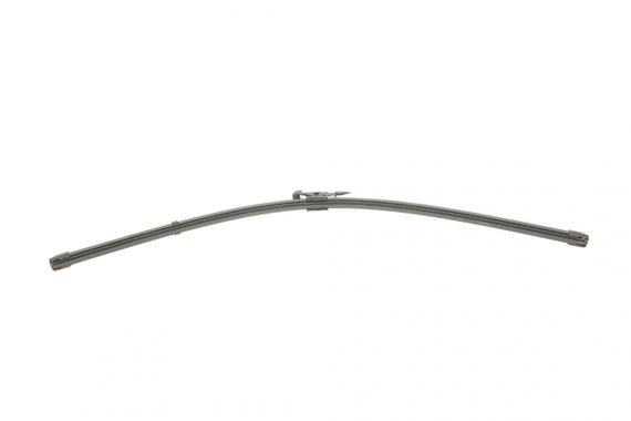 Щетки стеклоочистителя 700 650mm Peugeot Expert 2.0 16V 07-16 119401 | Зображення 5