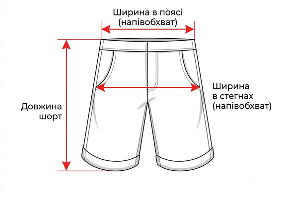 Жіночий літній трикотажний костюм футболка з принтом Кольоровий дим та шорти темно-сині батал 70 | Зображення 3