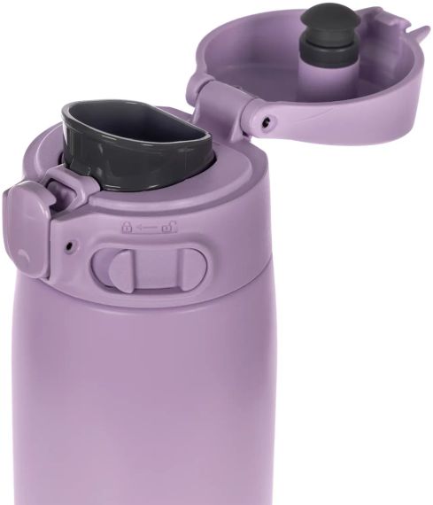 Термокружка Zojirushi SM-VH60PZ 0,60 л sakura | Зображення 1