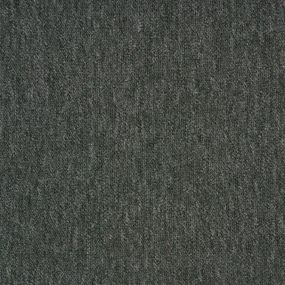 Недорога килимова плитка Betap Tile Vienna 42