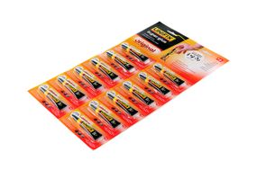 Супер клей Unifix - 2г Original 12шт (940001)