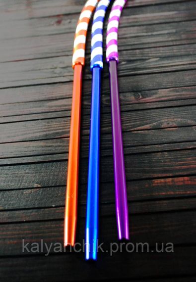 Шланг для кальяна Candy Long