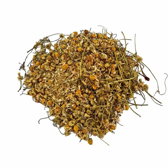 100г., Ромашка (цвіт)