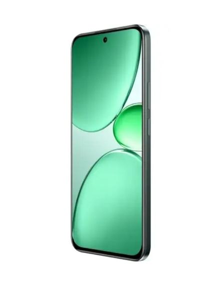 Смартфон realme C85 Pro 8/256GB Peacock Green | Зображення 1