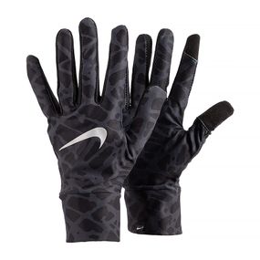 Рукавиці Nike LIGHTWEIGHT TECH RG PRINTED