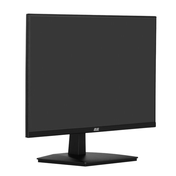 Монитор 2E 23.8&quot; E2424B D-Sub 2E-E2424B-01.UA | Зображення 9