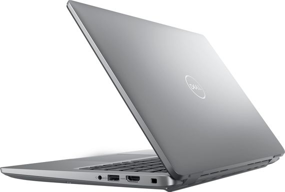Ноутбук Dell Latitude 5450 14&quot; FHD IPS AG N015L545014UA_UBU | Зображення 7