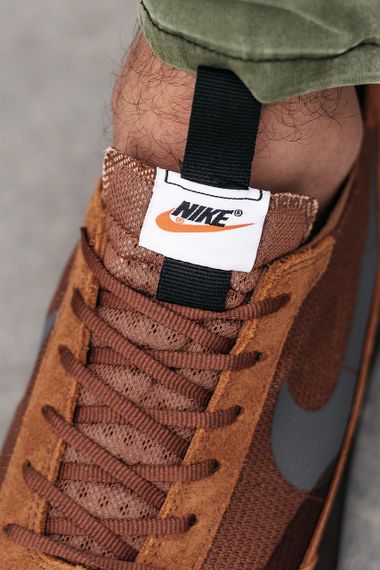 Чоловічі кросівки Craft x Tom Shachs весна / літо / осінь 0807 42 | Зображення 9