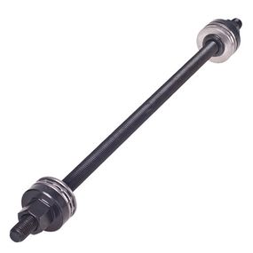 Гвинт для набору WT04751 M16 Alloid