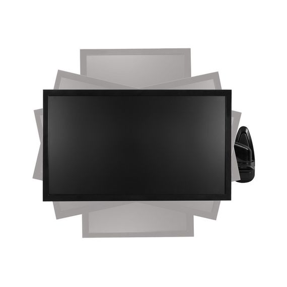 Кронштейн Arctic W1-3D (AEMNT00032A) | Зображення 6