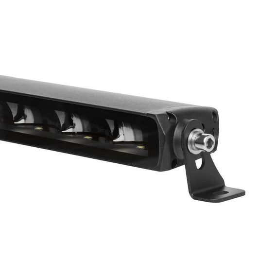 Світлодіодна фара-люстра StarLight 40watt 10-30 V IP68 (SL47-40W) | Зображення 3