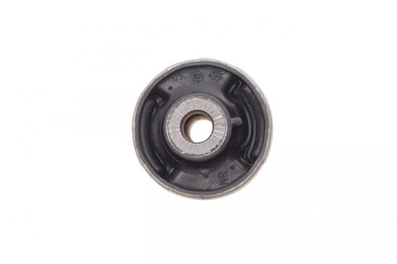 Сайлентблок важеля переднього знизу ззаду VW Golf VII 1.2-2.0TDI 12- 07.30.177 | Зображення 1