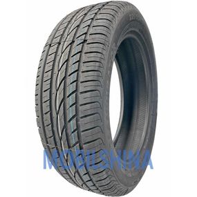 Летние шины Lanvigator CatchPower (225/55R19 103V)