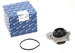 Помпа воды Audi A3-A8 Skoda Octavia VW Golf V VI 1.8TSI TFSI 06- 7.07152.04.0