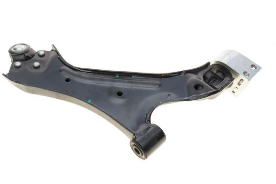 Рычаг подвески передний снизу  L Chevrolet Captiva Opel Antara 06- 18-70156 | Зображення 4