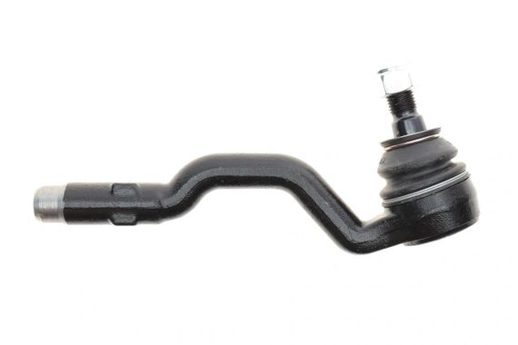 Наконечник тяги рульової BMW X5 E70 06-13 X6 E71 E72 08-14 91-99508