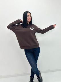 КОПИЯ КОПИЯ КОПИЯ КОПИЯ КОПИЯ КОПИЯ КОПИЯ КОПИЯ КОПИЯ КОПИЯ КОПИЯ КОПИЯ КОПИЯ КОПИЯ КОПИЯ КОПИЯ КОПИЯ КОПИЯ КОПИЯ КОПИЯ КОПИЯ КОПИЯ КОПИЯ КОПИЯ КОПИЯ КОПИЯ КОПИЯ КОПИЯ КОПИЯ
