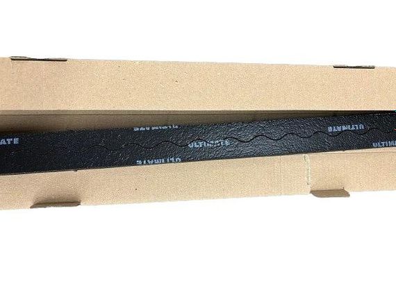 Акустические корректирующие полосы ULTIMATE SPEAKER BAND 10 (20x20x680 мм) (набор 10 шт.) | Зображення 2
