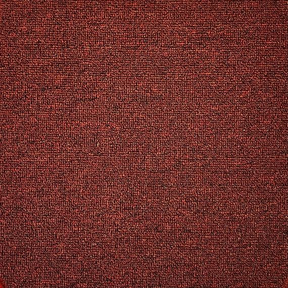 Ковролин Condor Astra 84 | Зображення 3