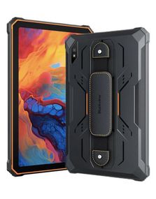 Планшет Blackview Active 8 Pro 8/256GB LTE Orange