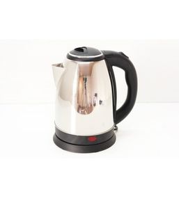 Електричний чайник 2 л A-Plus AP-2132