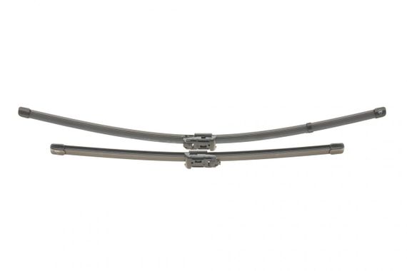Щетки стеклоочистителя 650 450mm BMW 6 G32 13- 119433 | Зображення 1