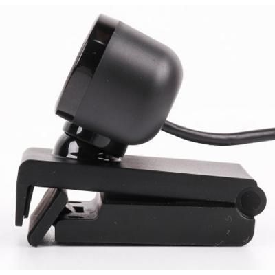 Веб-камера A4Tech PK-940HA 1080P Black (PK-940HA) (PK-940HA) | Зображення 5