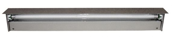 Подсветка для картин и зеркал G5 SN (FL-03-01/2x15)