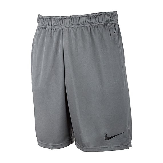 Шорти Nike M NK DF KNIT SHORT 6.0
