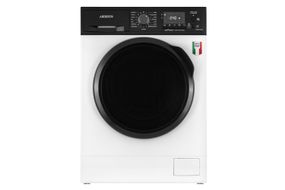 Стиральная машина ARDESTO фронтальная Bianco Vero WMI-6140