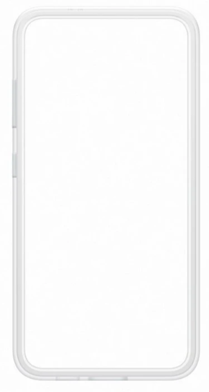 Чохол Samsung S24+ Flipsuit Case EF-MS926CWEGWW White | Зображення 3