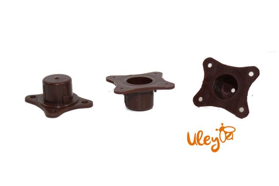 Система Турецький сот - 50, (аналог Nicot 50) - Туреччина | Зображення 1