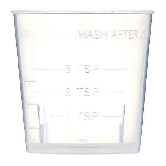 Бузина Nature's Way Original Sambucus for Kids, Standardized Elderberry 4 fl oz 120 ml Standardized Elderberry NWY-06973 | Зображення 2