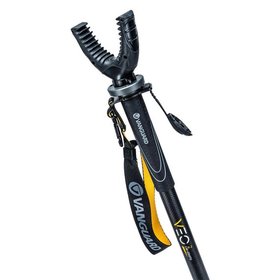Монопод Vanguard VEO 2 CM-234TU (VEO 2 CM-234TU) | Зображення 2
