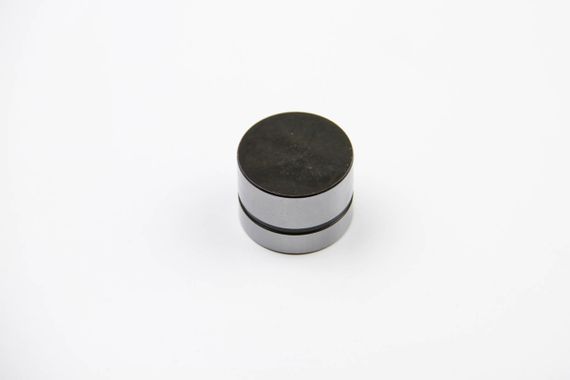 Гідрокомпенсатор VW LT/T4 1.9/2.4D 90-, BGA (HL6390) | Зображення 1