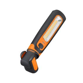 Фонарь LEDIL412 OSRAM LEDINSPECT TWIST250