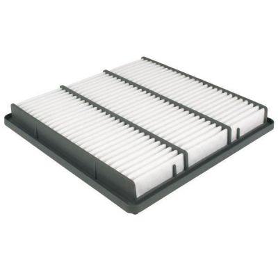 Воздушный фильтр для автомобиля HERTH+BUSS JAKOPARTS J1325020